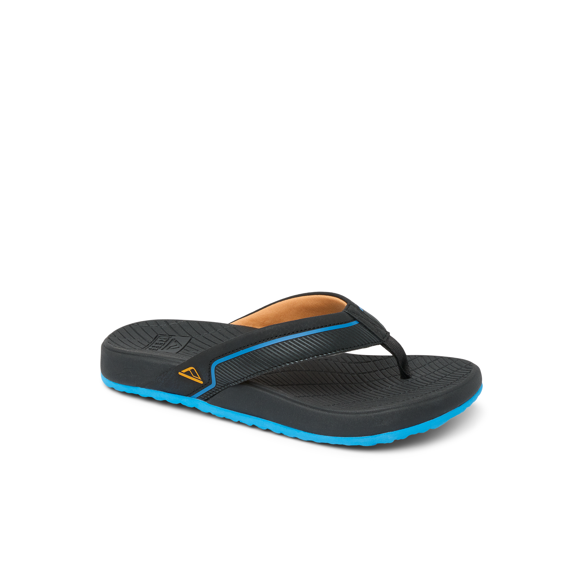 Kids Windswell - Image 2