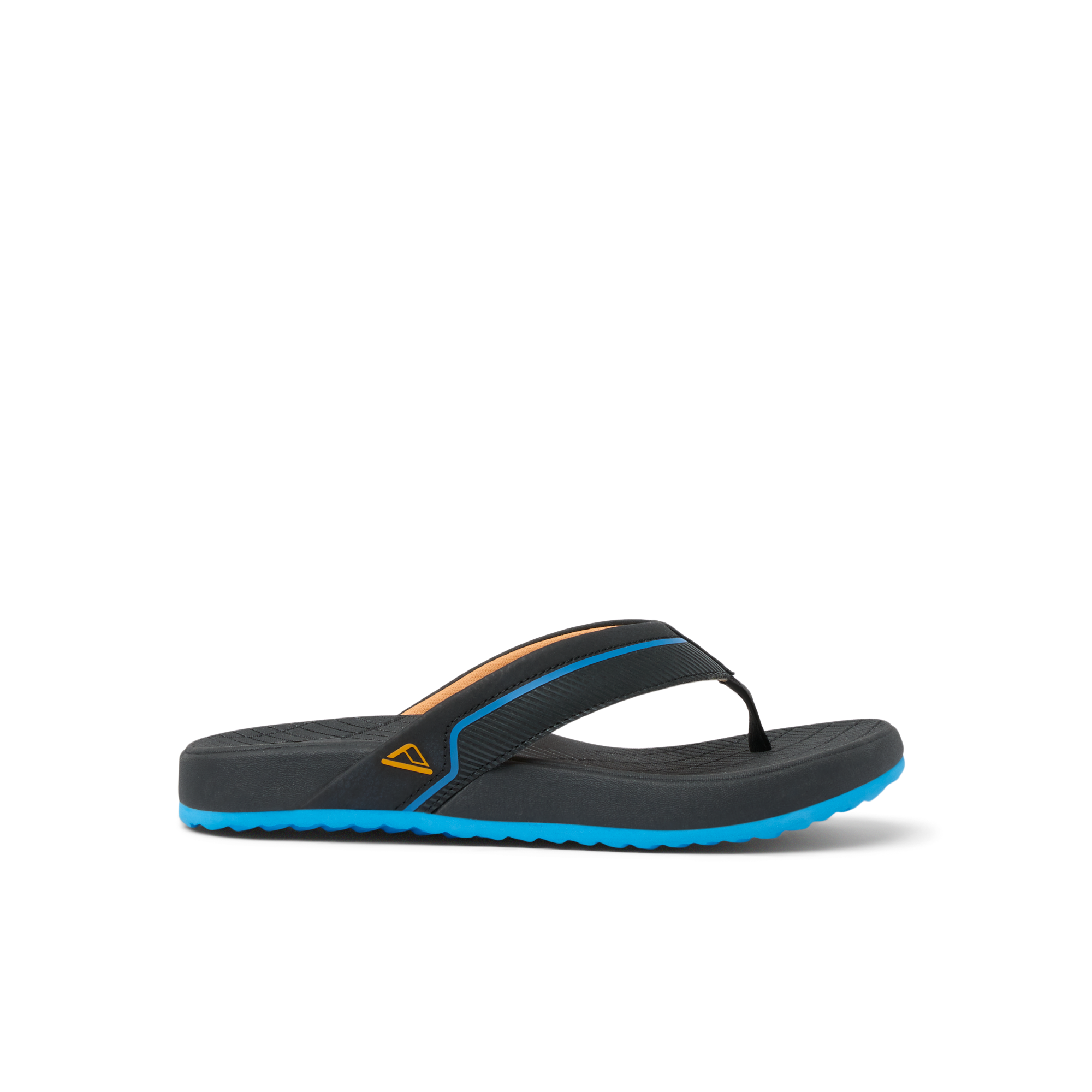 Kids Windswell - Image 3