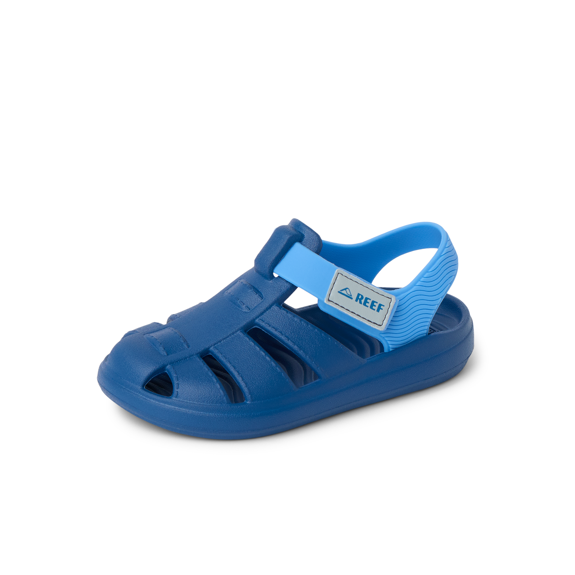 Little Totally Beachin - Image 5