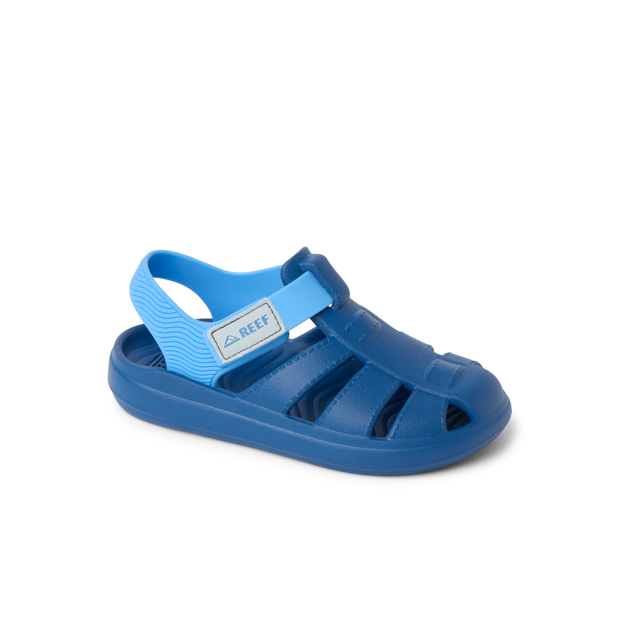Little Totally Beachin - Image 2