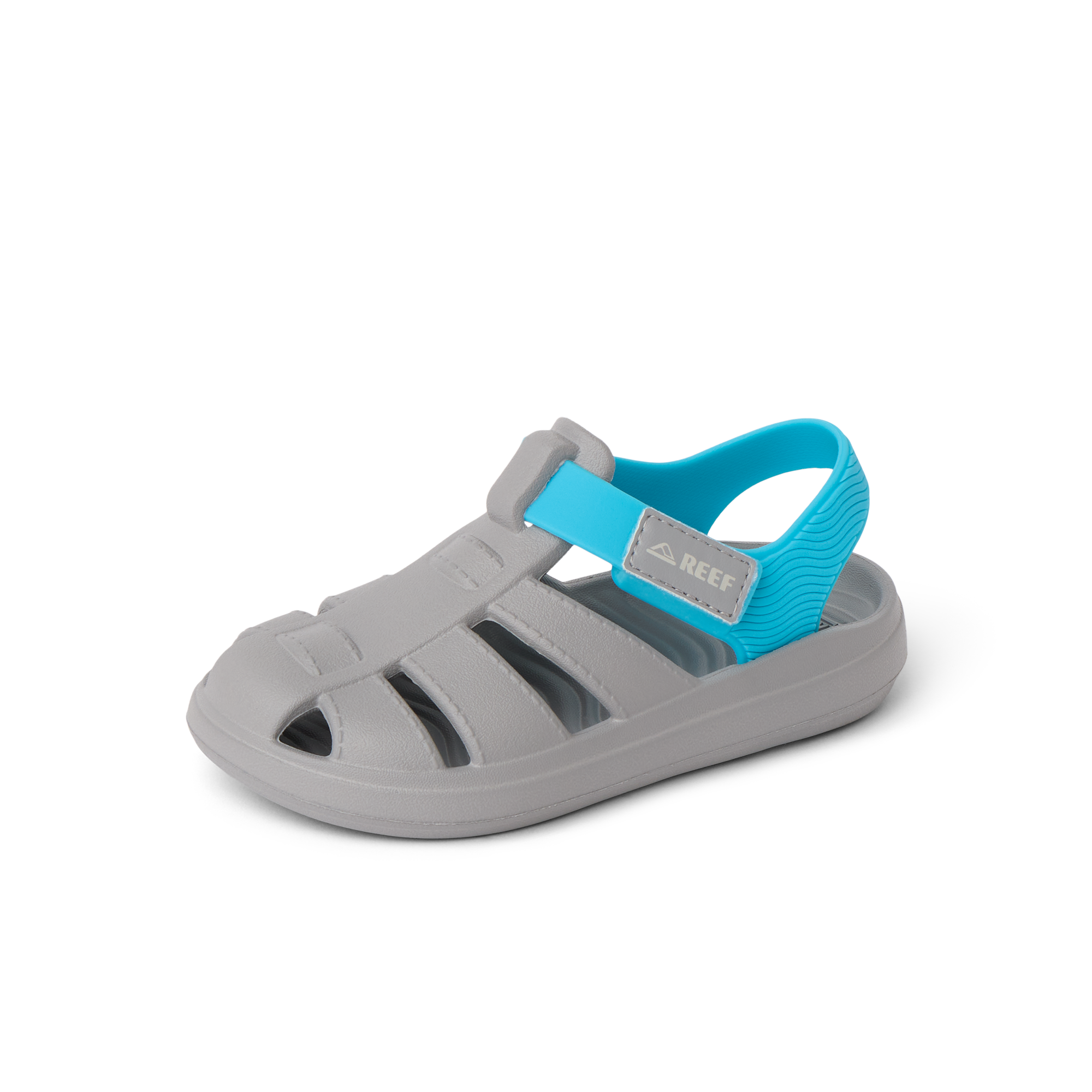 Little Totally Beachin - Image 5