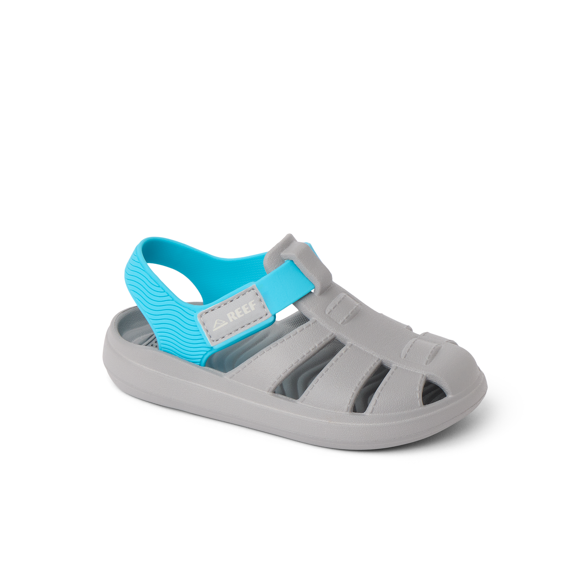 Little Totally Beachin - Image 2