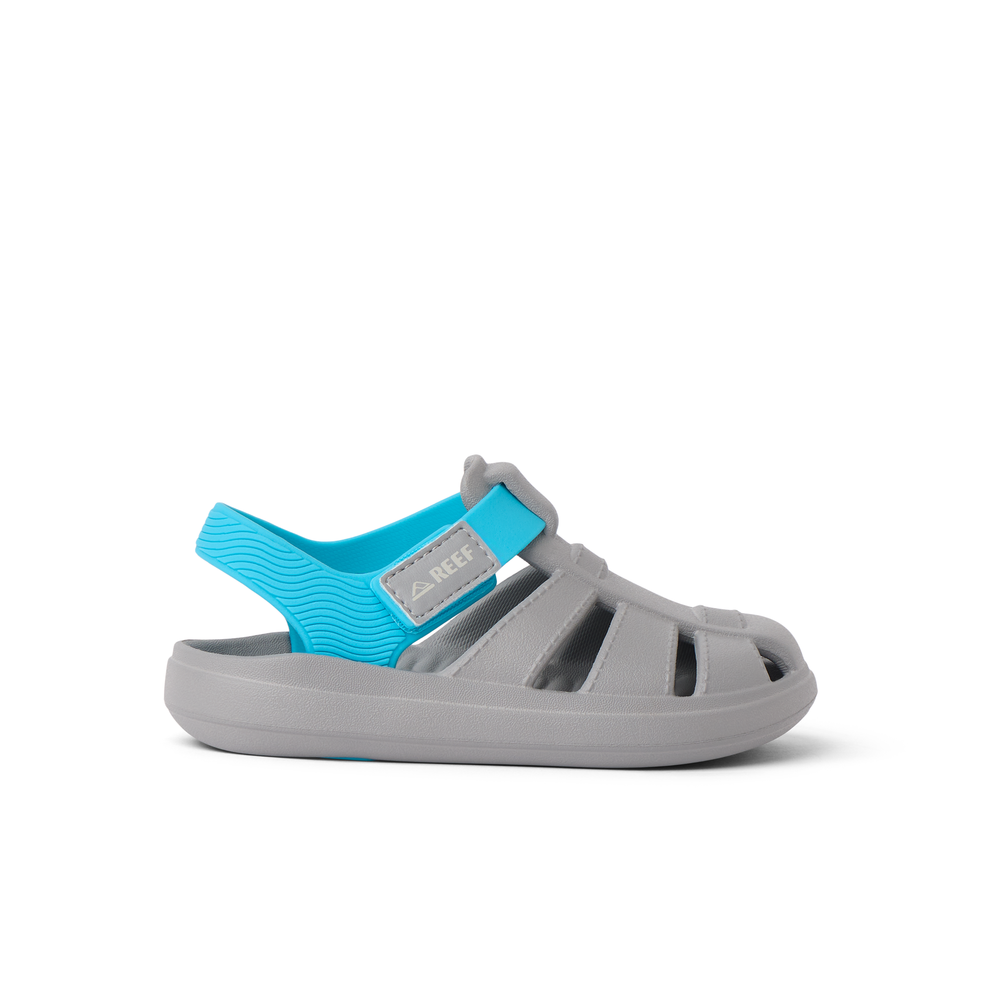 Little Totally Beachin - Image 3