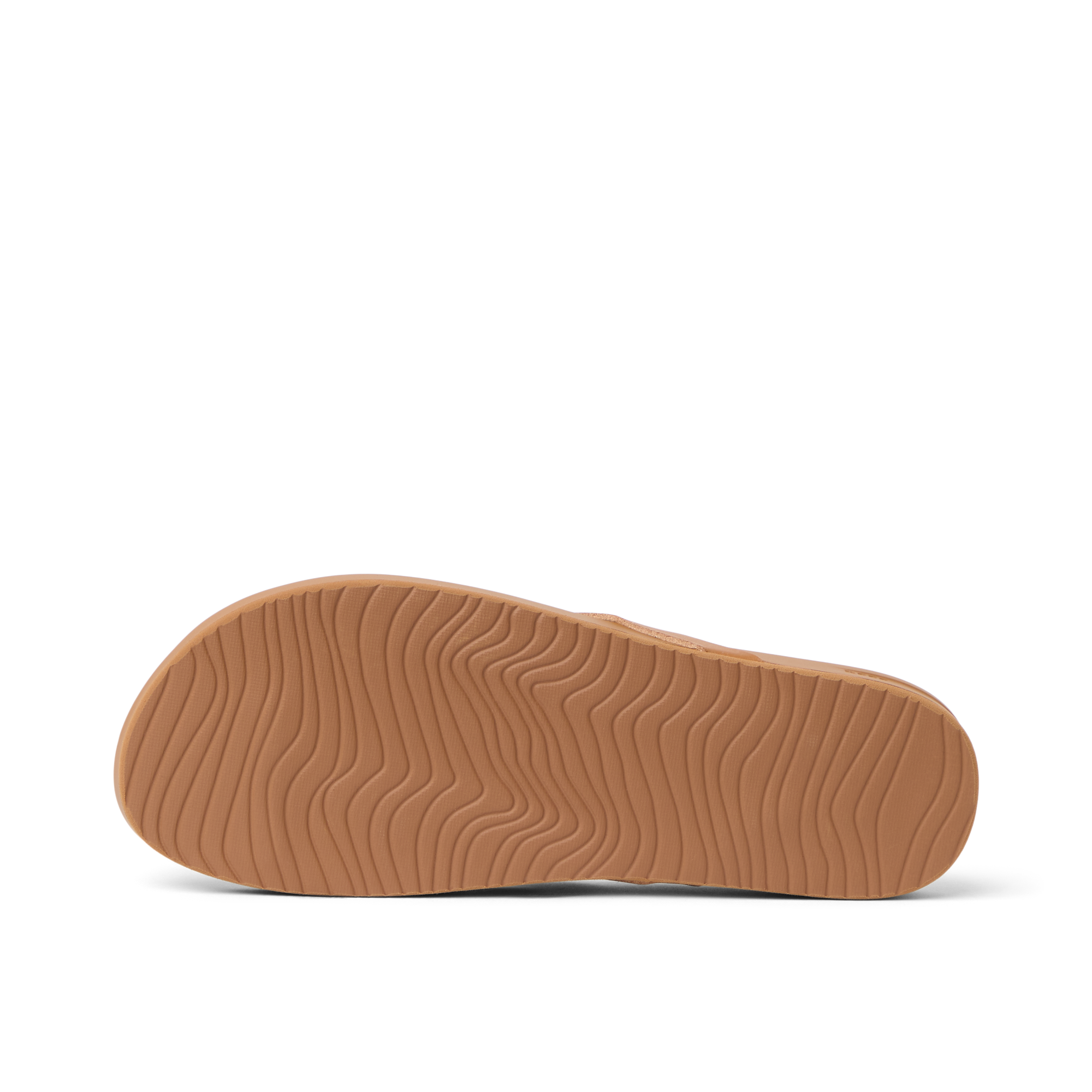 Vista Ivy - Image 6