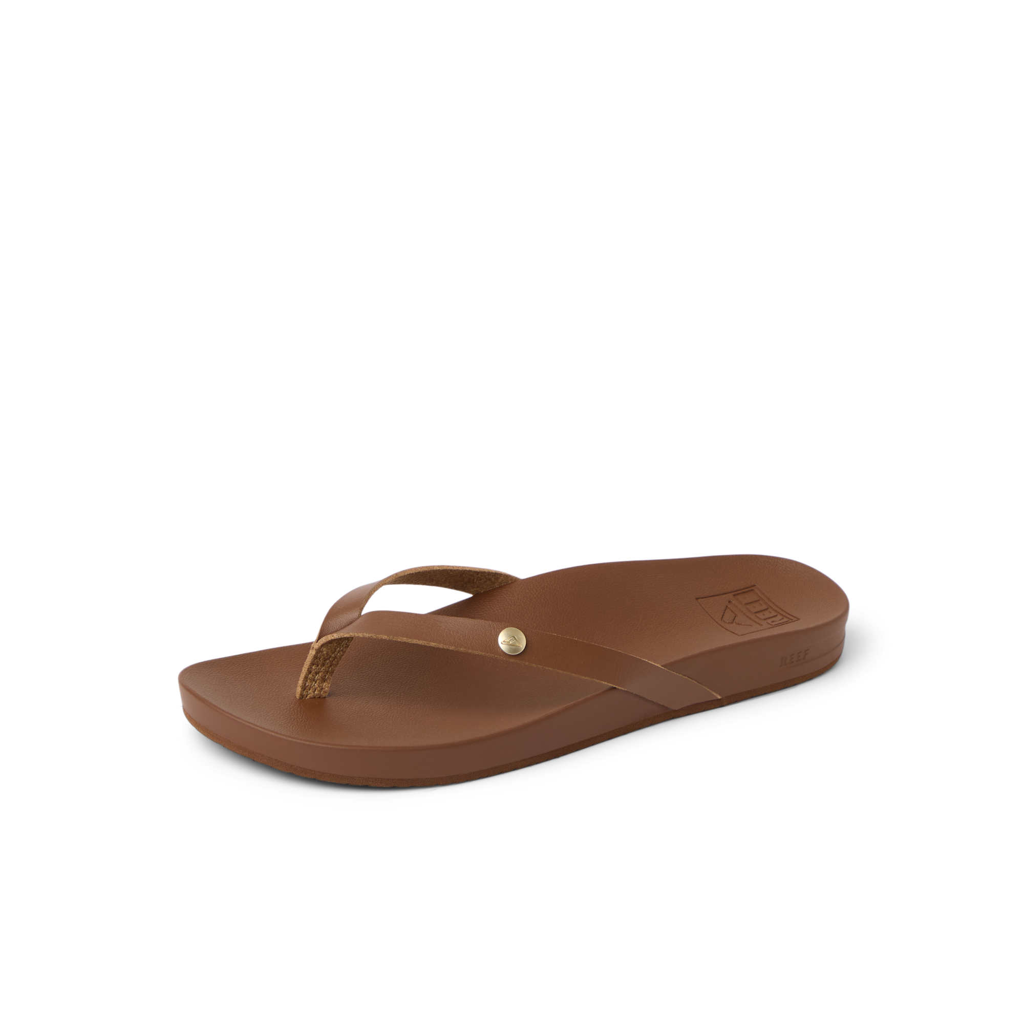 Vista Ivy - Image 10