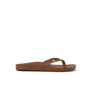 Vista Ivy