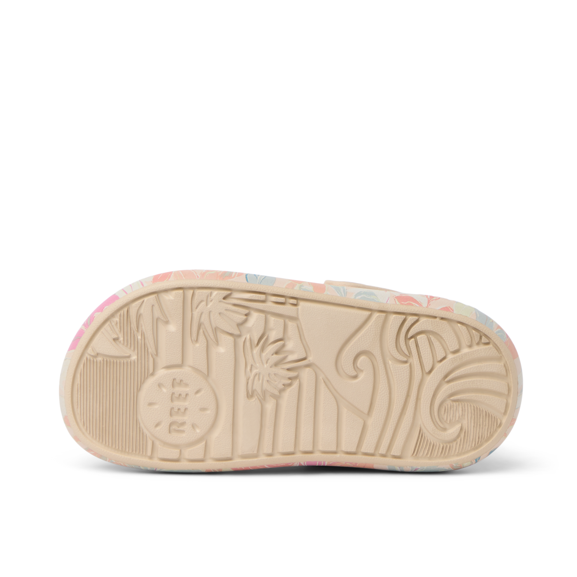 Little Rio Slide - Image 4