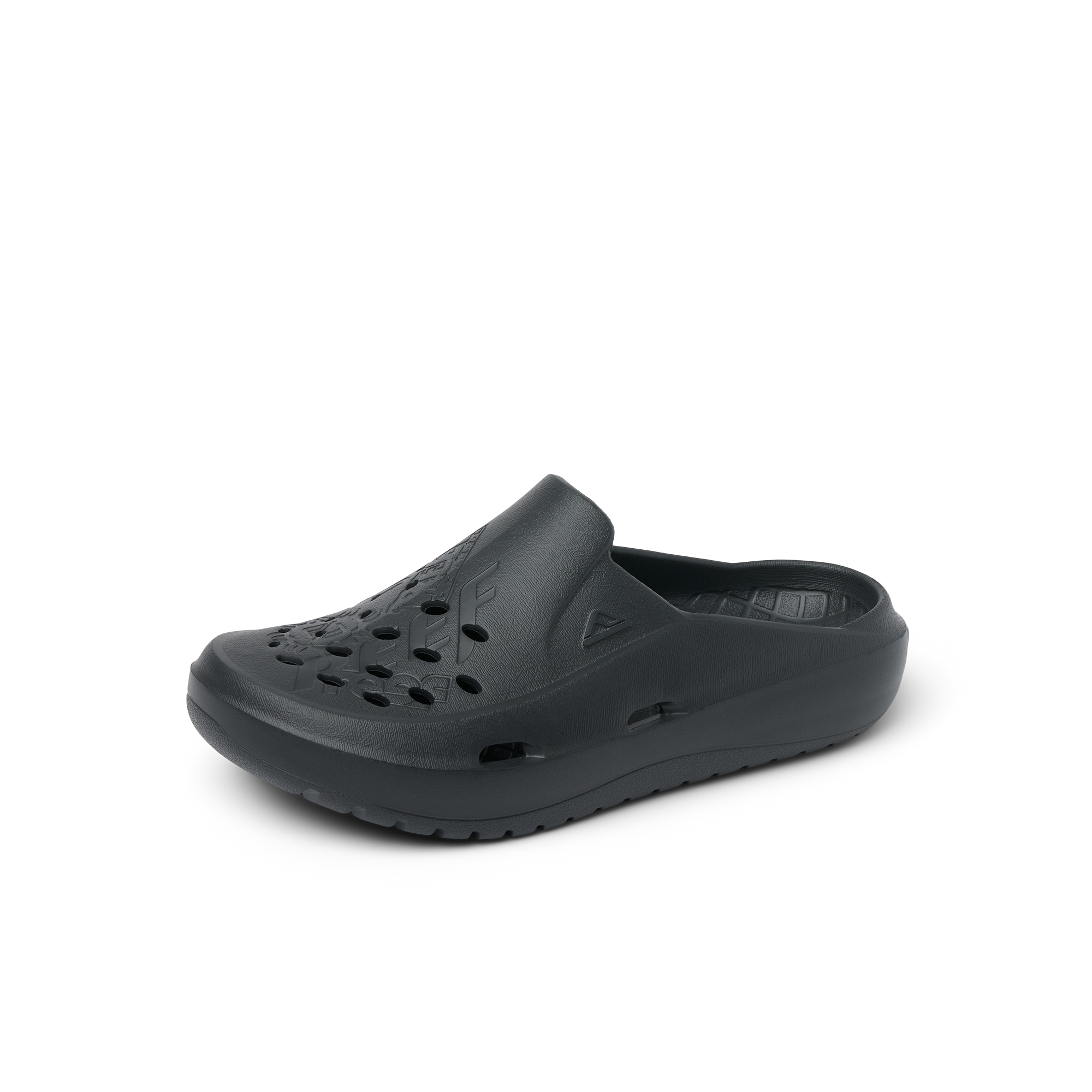 Glider - Image 6