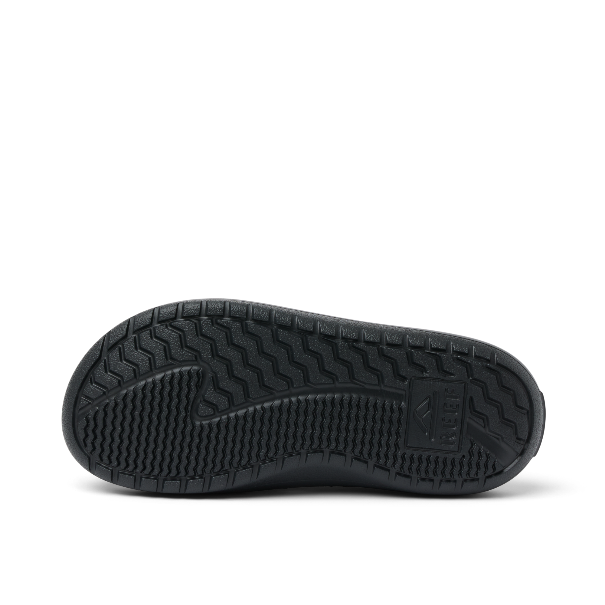 Glider - Image 5