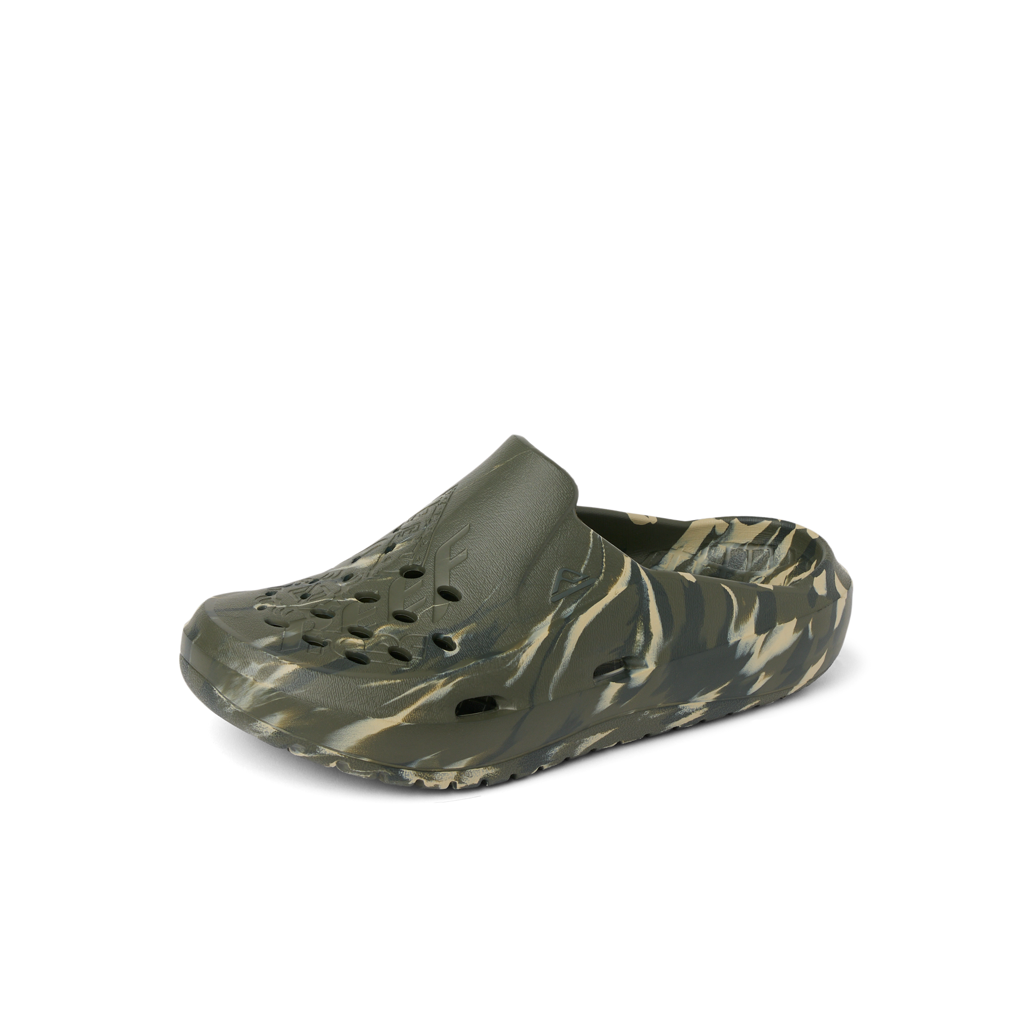 Glider - Image 6