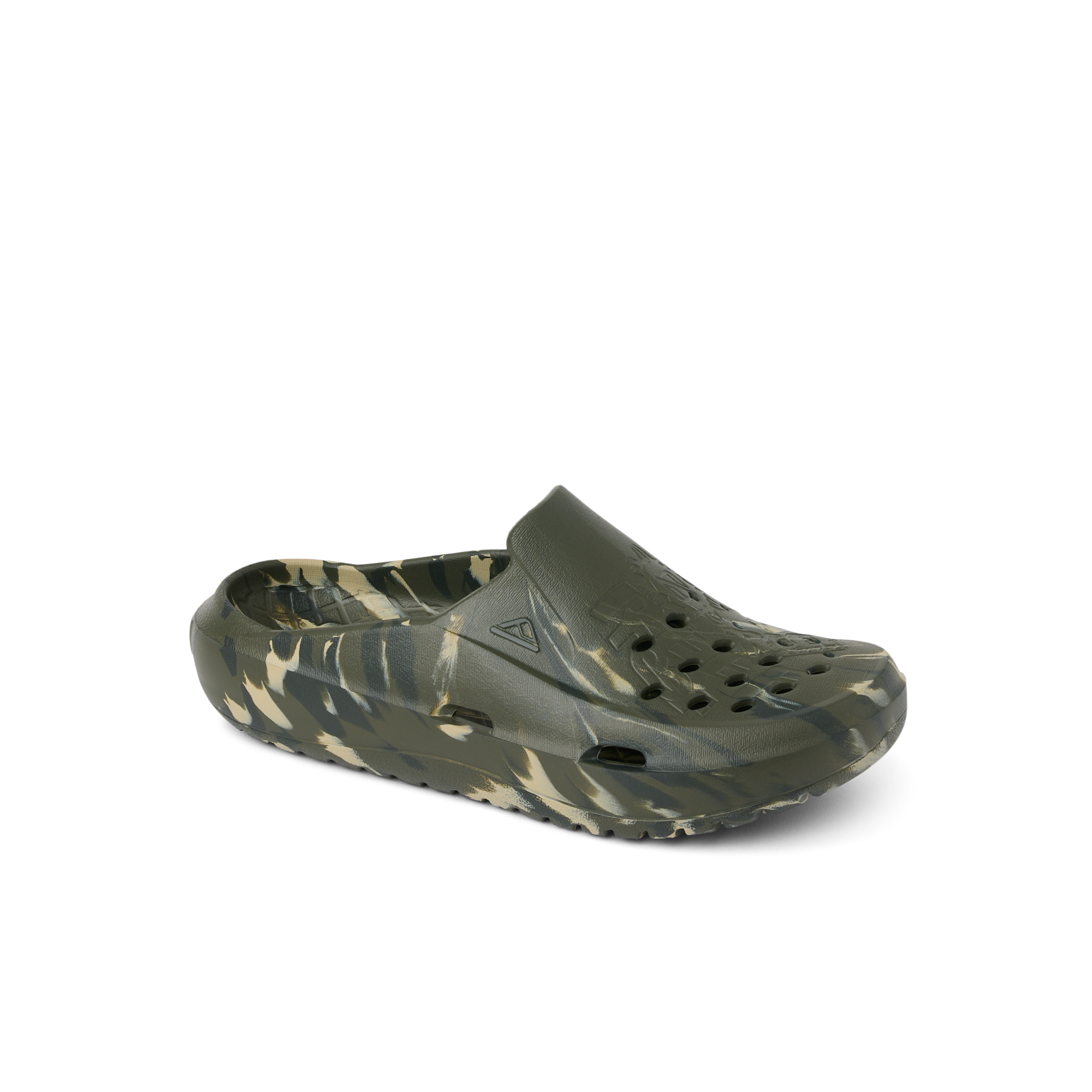 Glider - Image 3