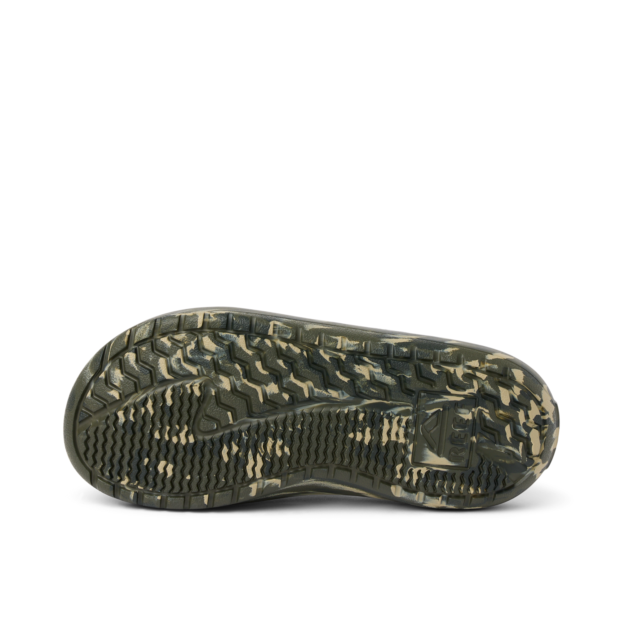 Glider - Image 5