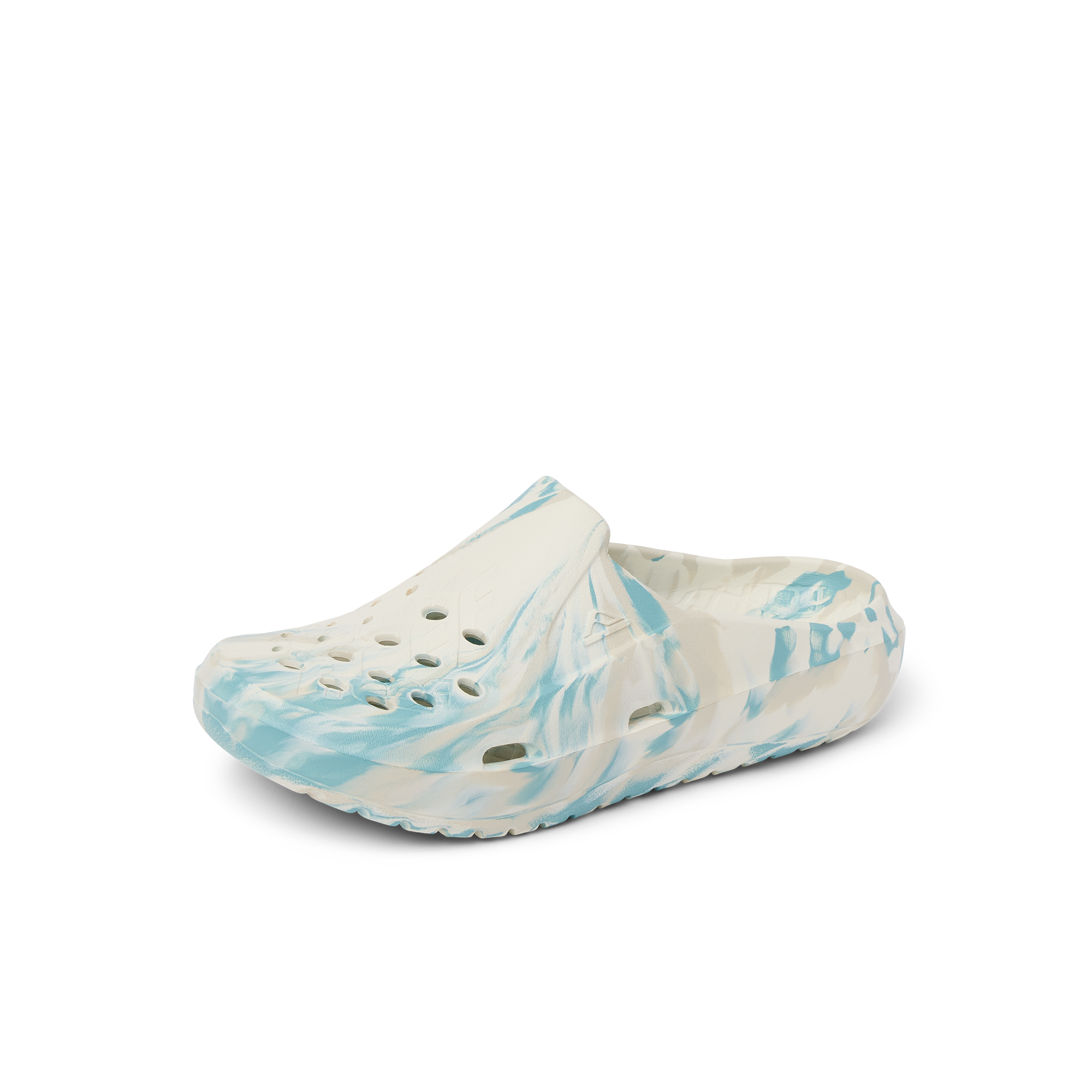 Glider - Image 6