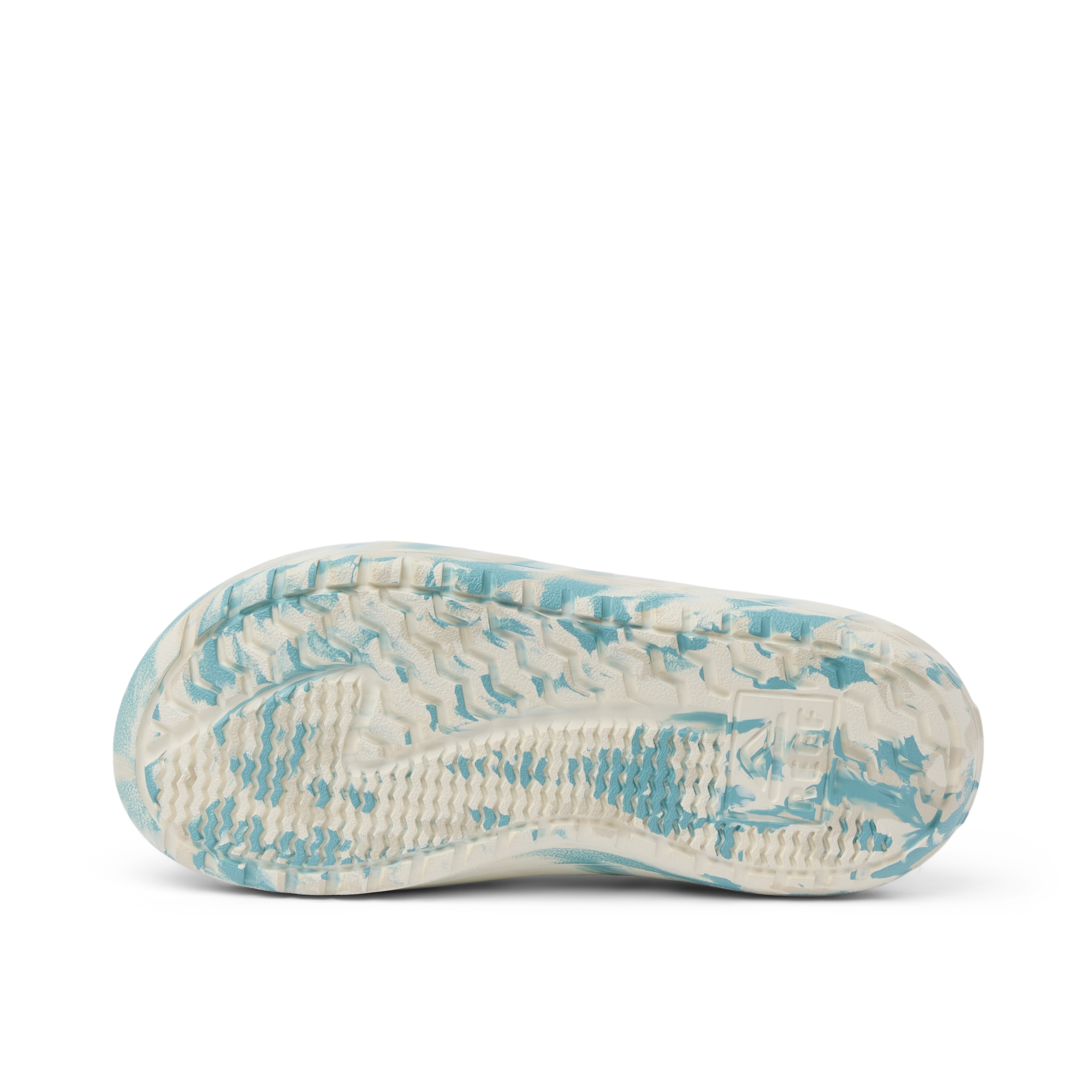 Glider - Image 5
