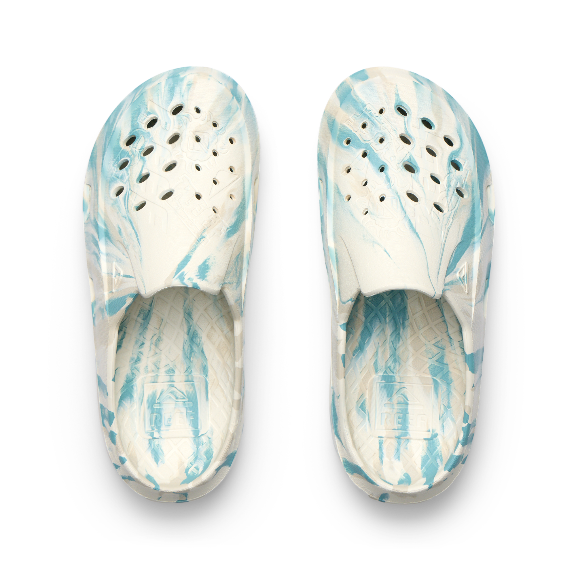 Glider - Image 4