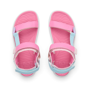 Kids Shoremazing