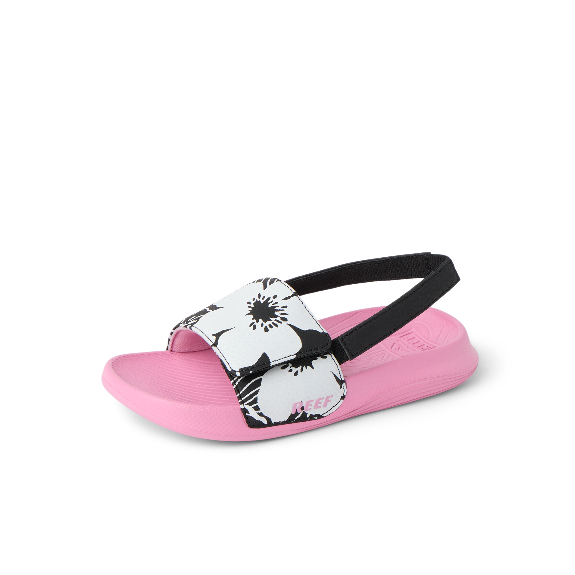 Little Salty Slide - Image 5