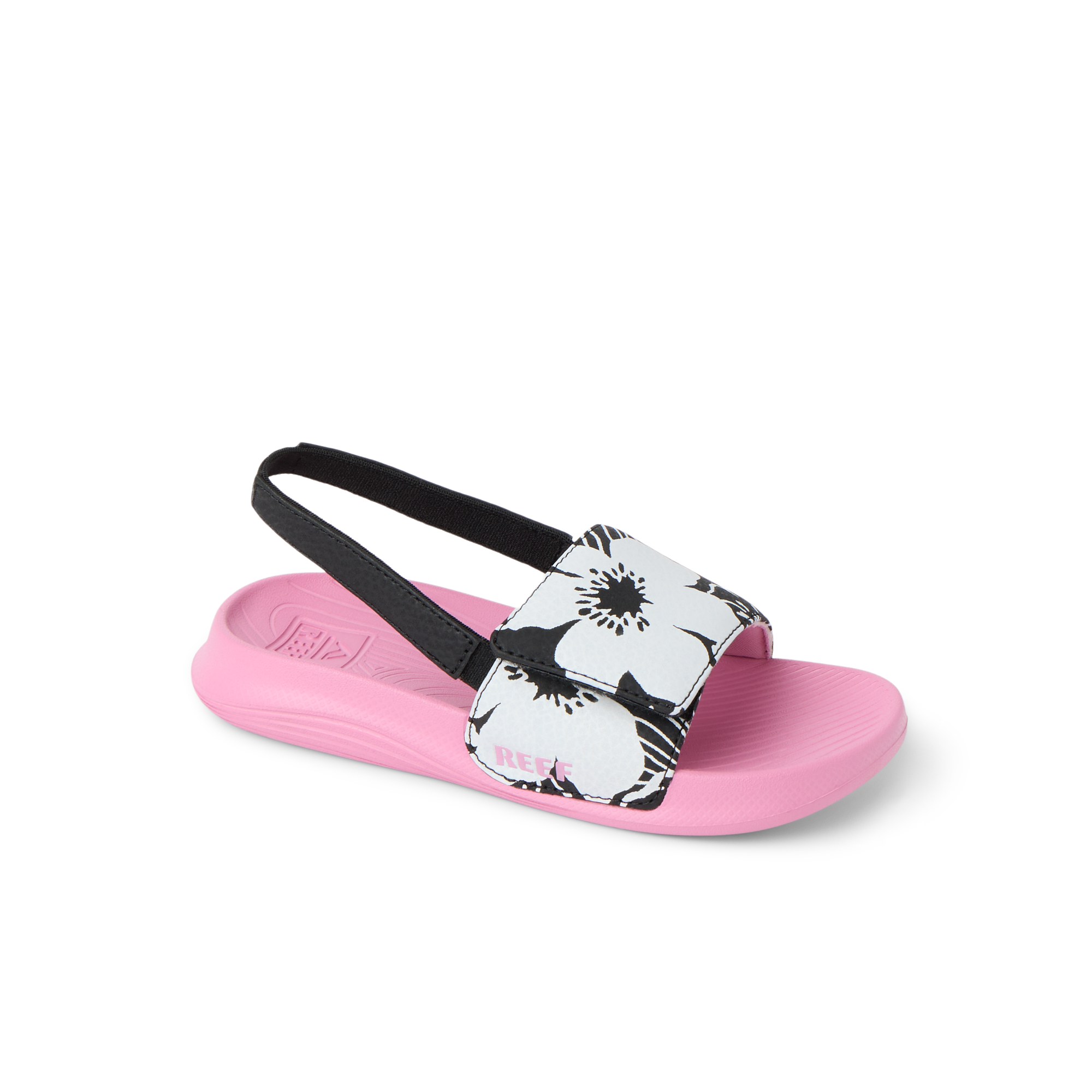 Little Salty Slide - Image 2