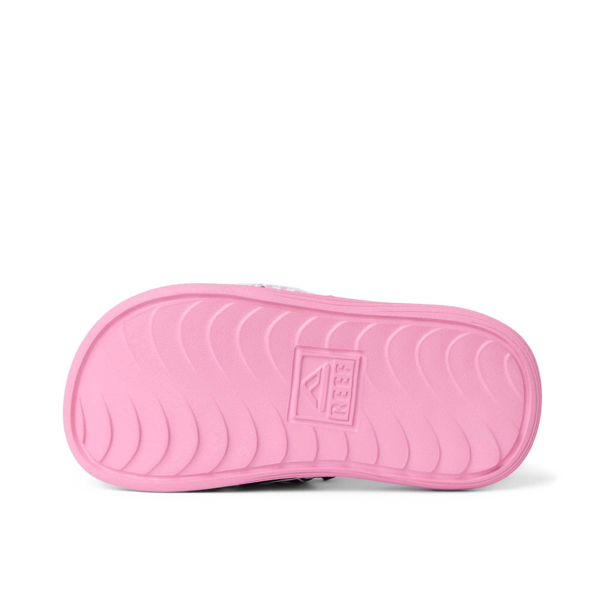 Little Salty Slide - Image 4