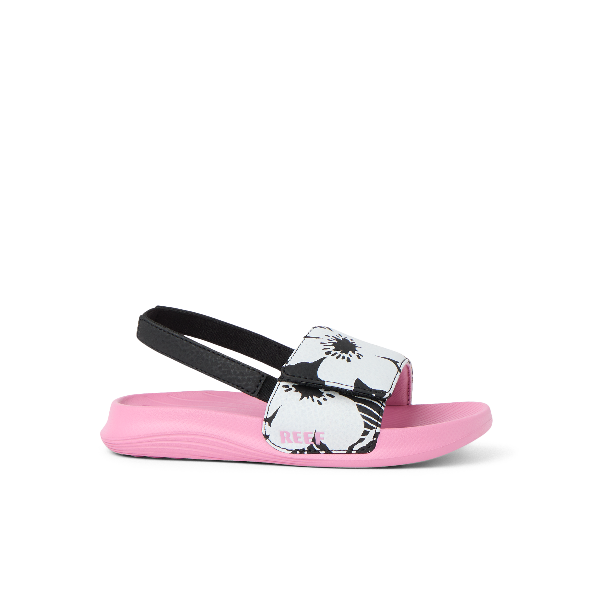 Little Salty Slide - Image 3