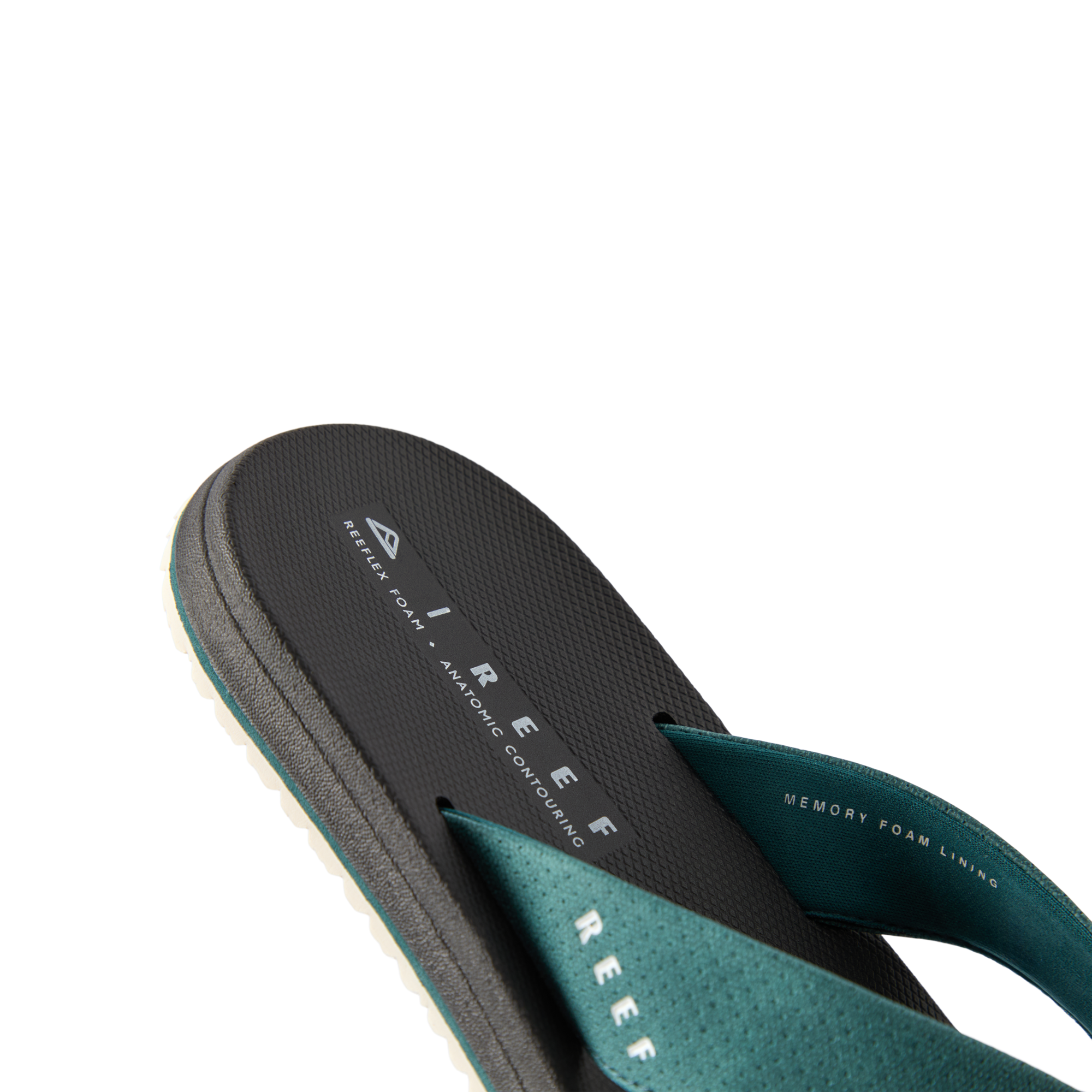 Nox - Image 5