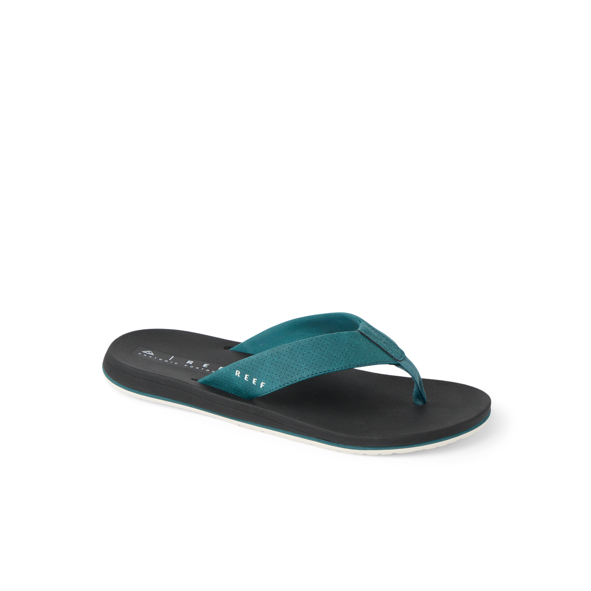 Nox - Image 7