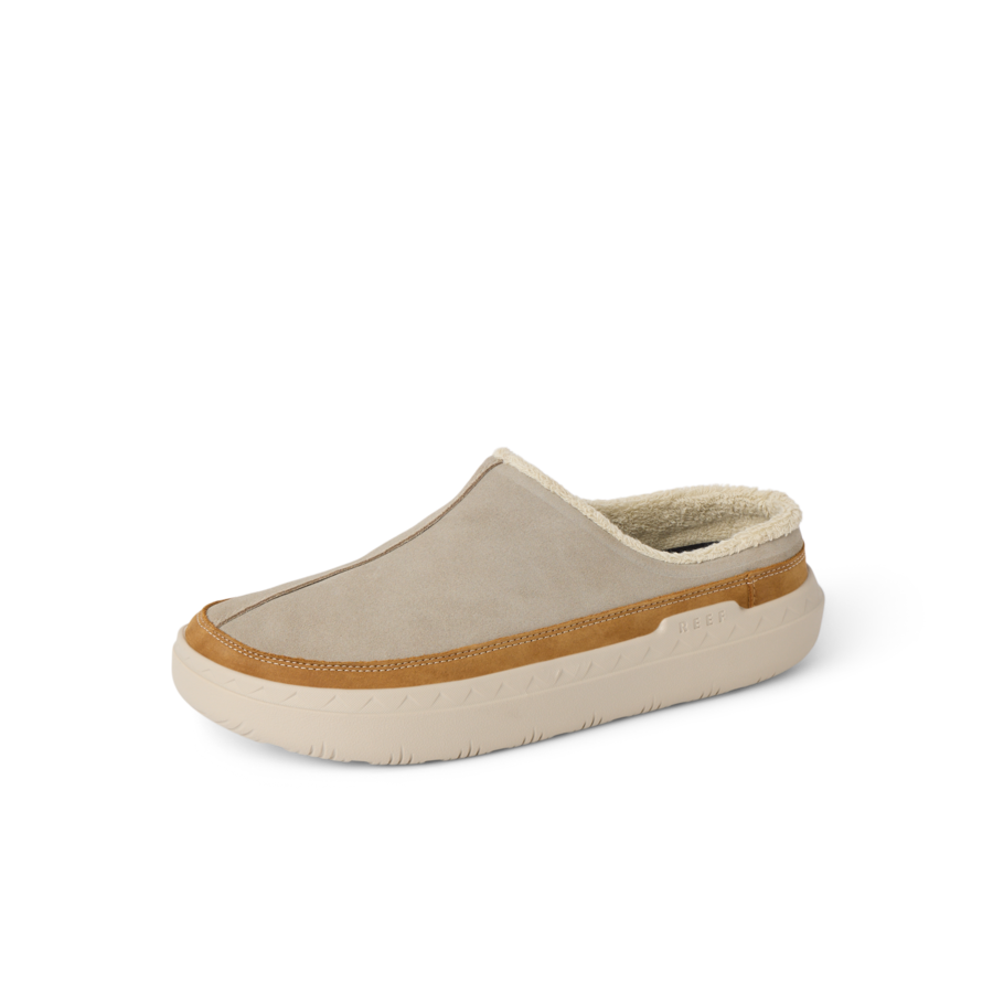 Rambler Mule - Image 6