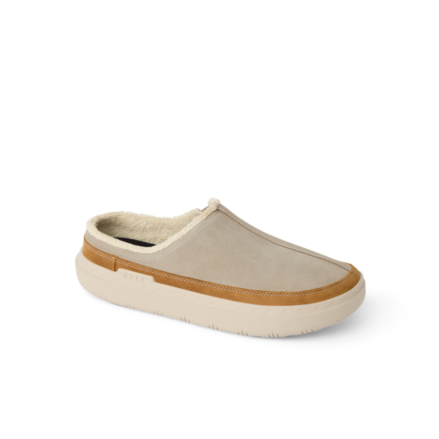 Rambler Mule - Image 4