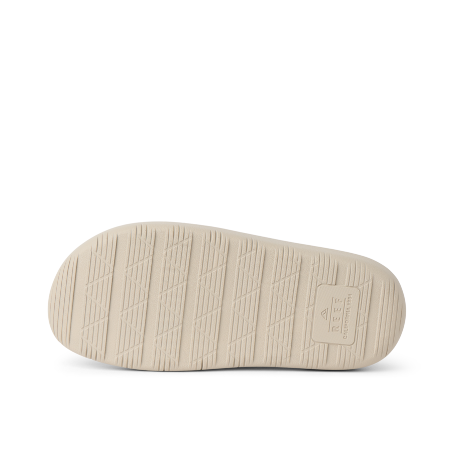 Rambler Mule - Image 8