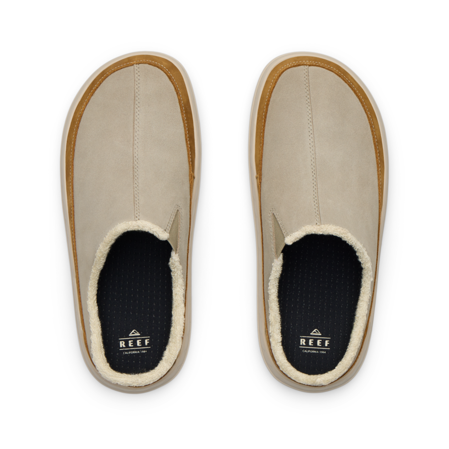 Rambler Mule - Image 5