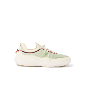 Shorebreak TRV