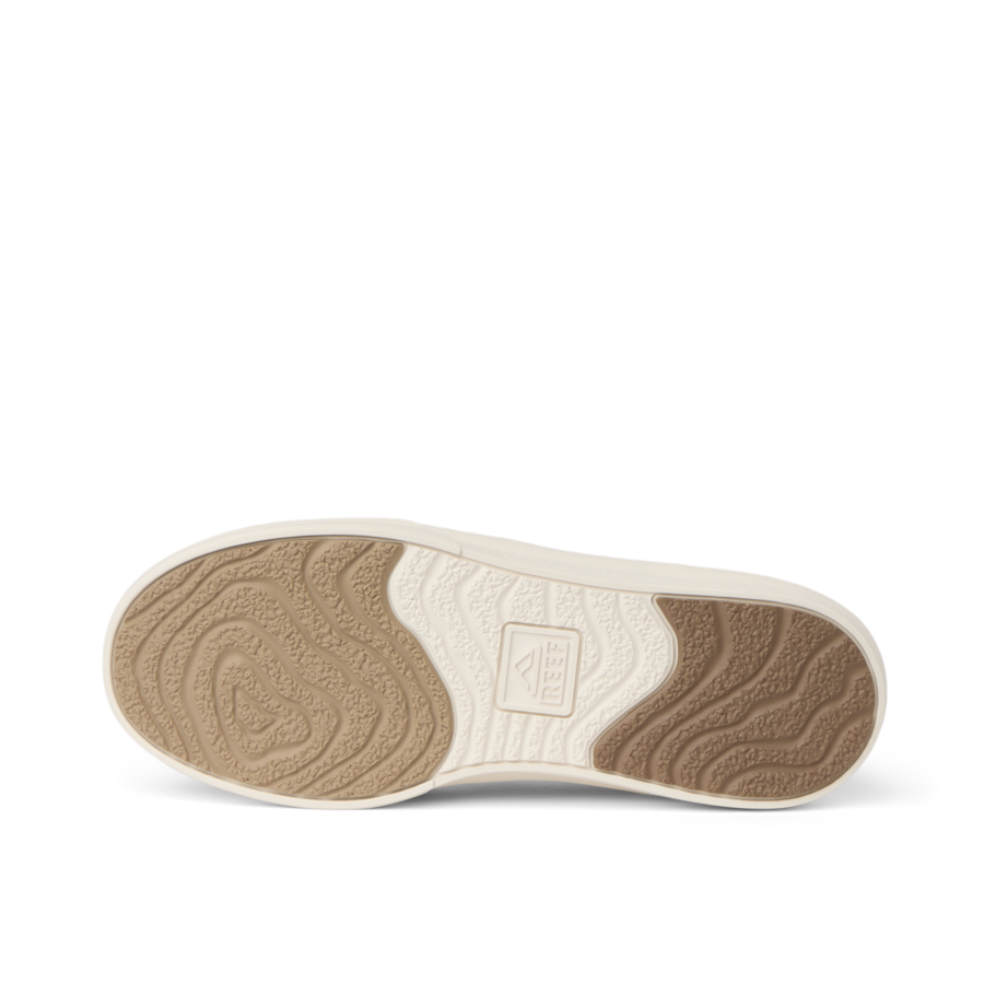 Pacific - Image 5