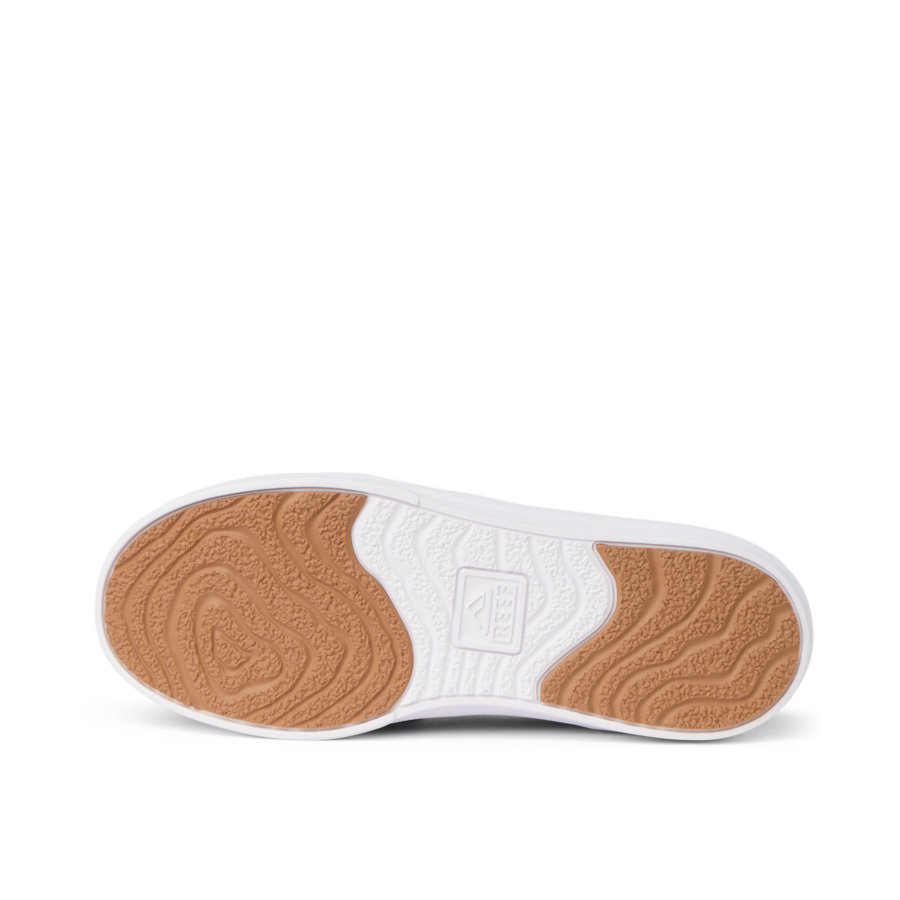 Pacific - Image 9