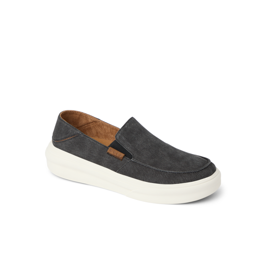 Pacific - Image 6
