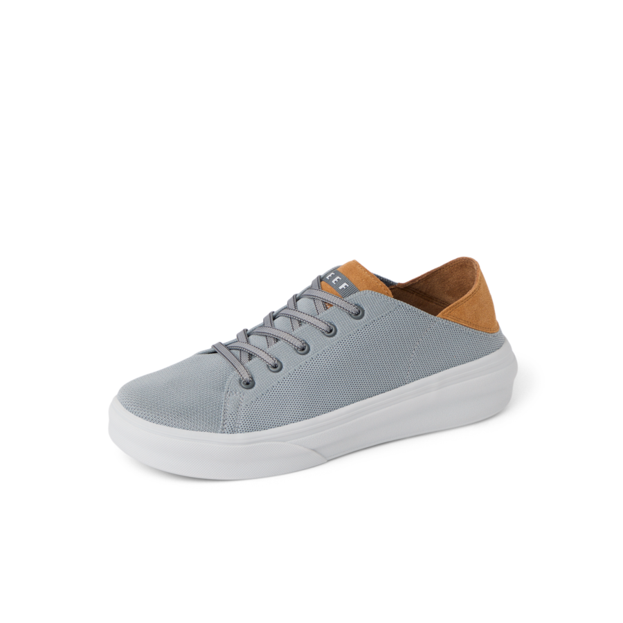Atlantic - Image 10