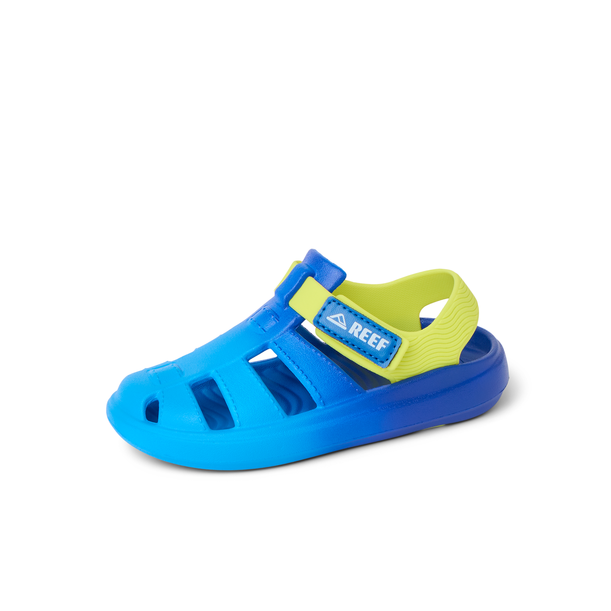 Totally Beachin - Image 5