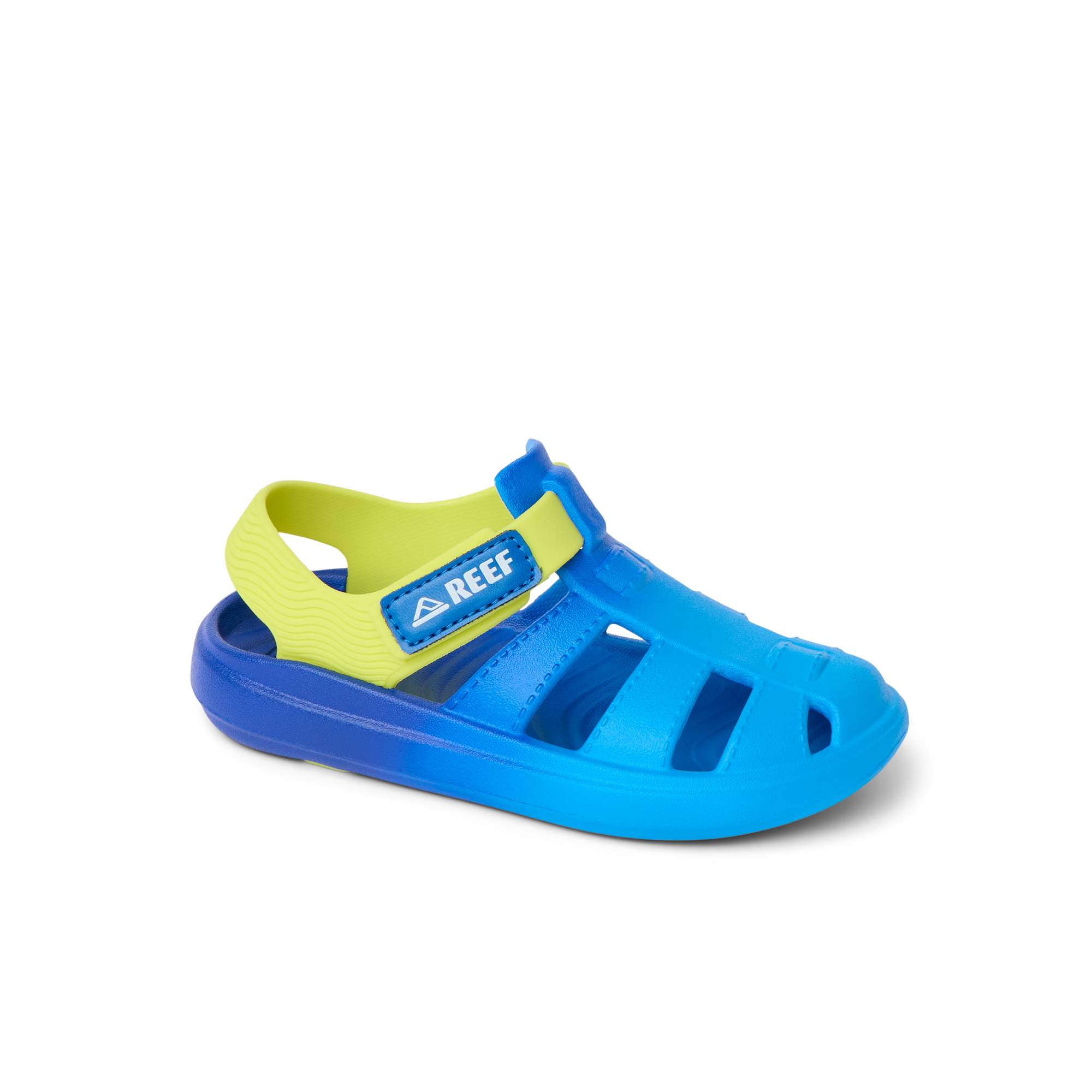 Totally Beachin - Image 2