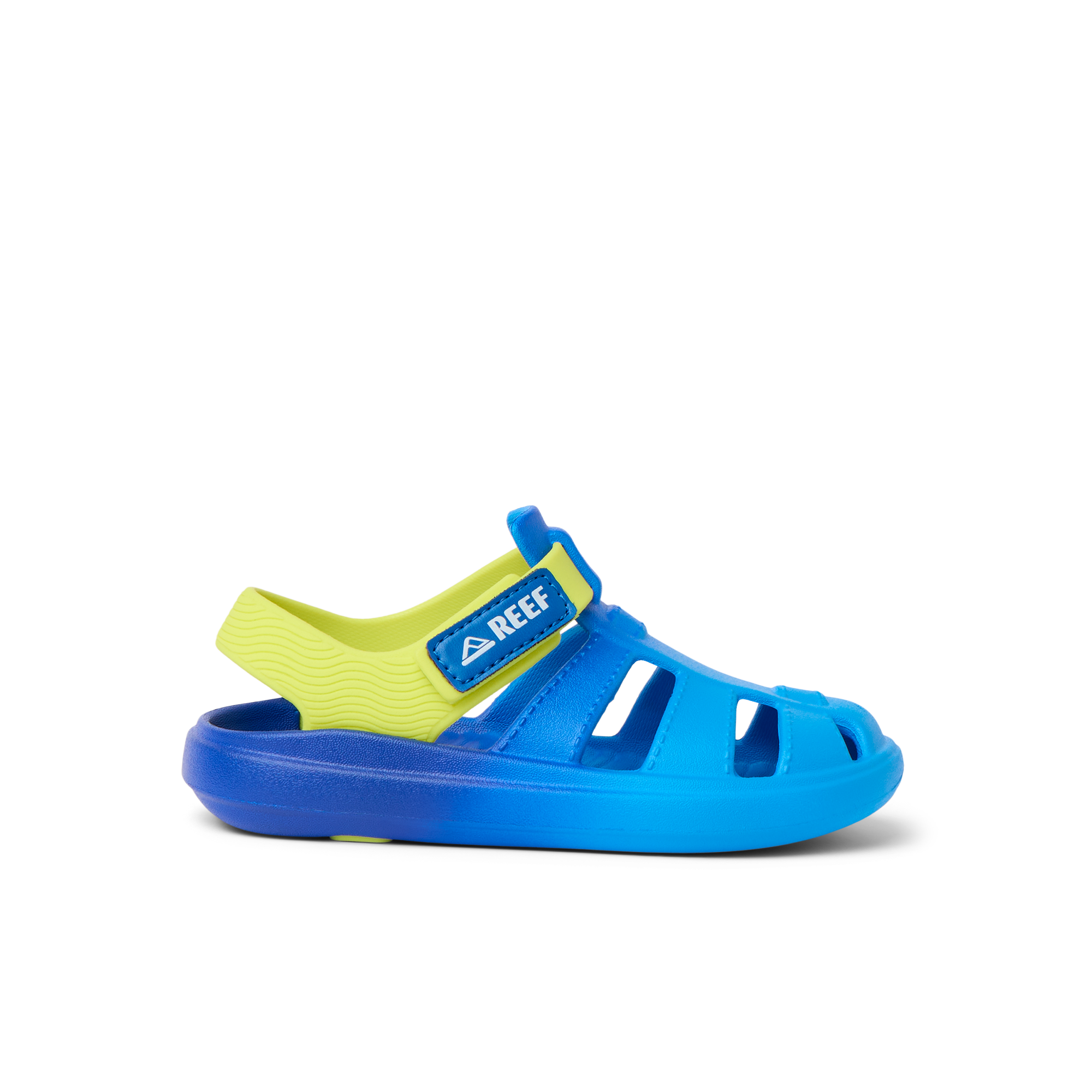 Totally Beachin - Image 3
