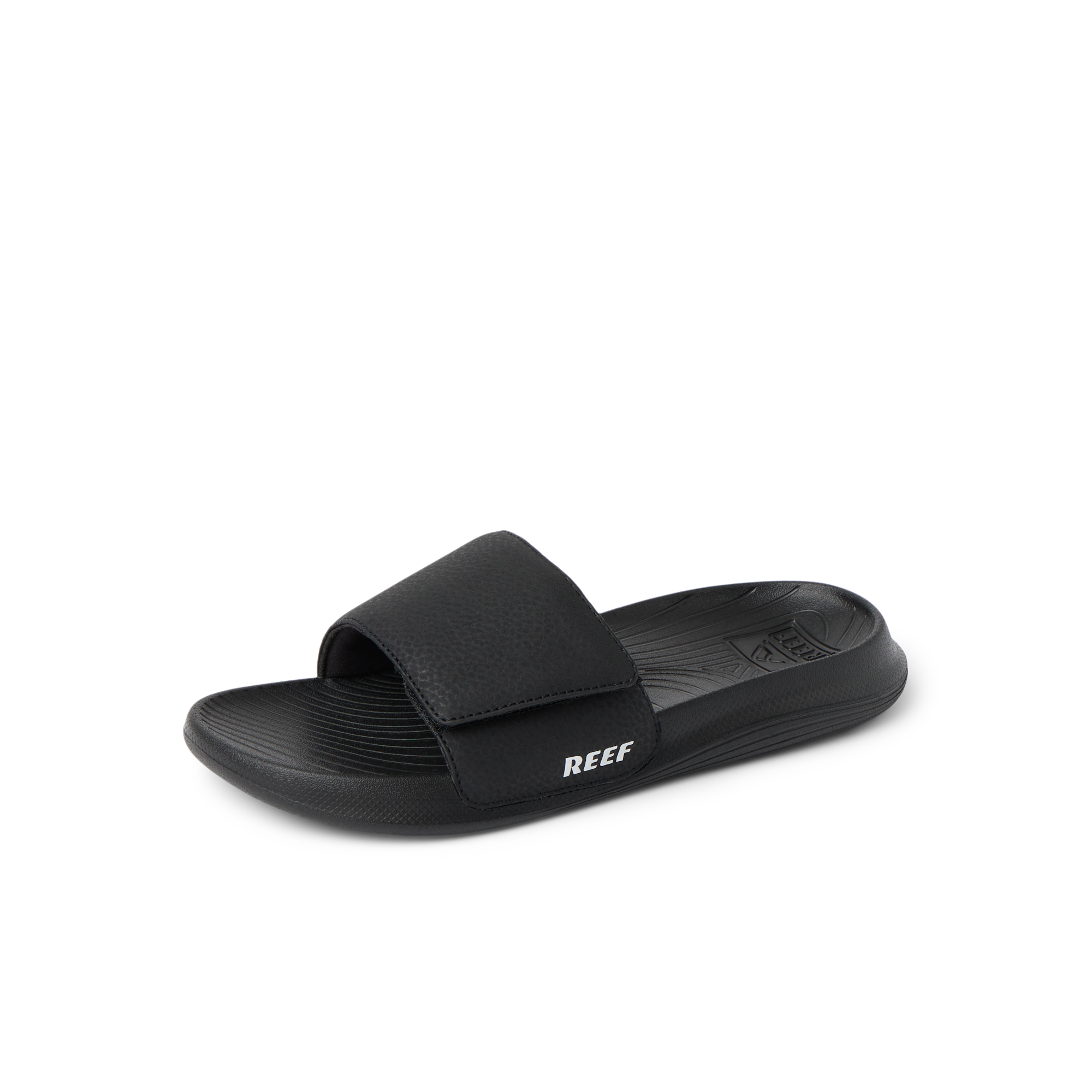 Kids Salty Slide - Image 5