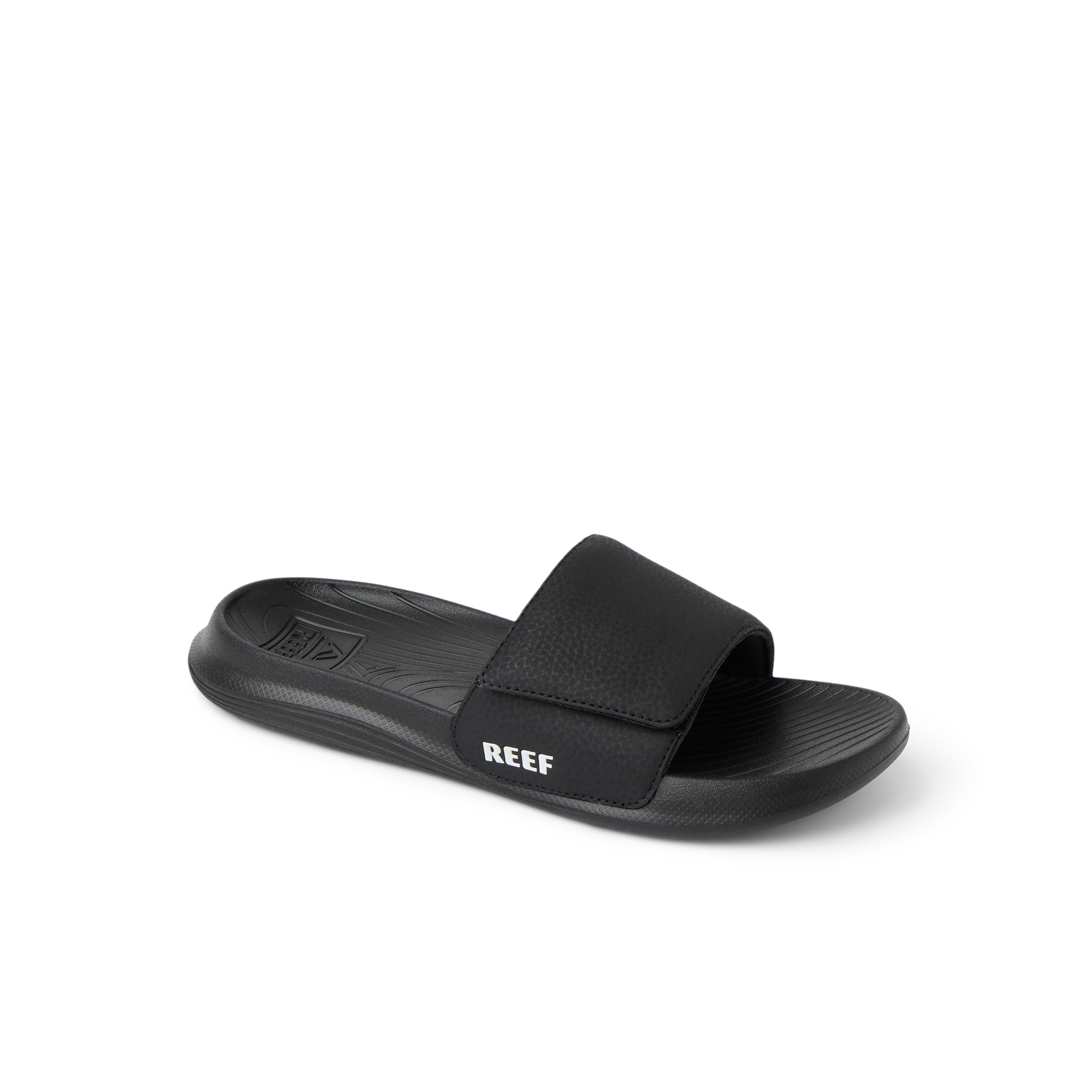 Kids Salty Slide - Image 2
