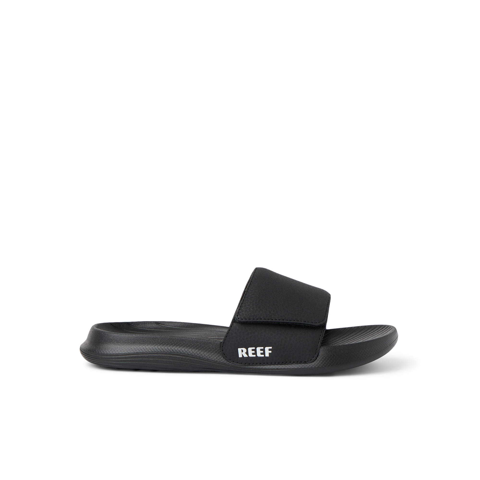 Kids Salty Slide - Image 3