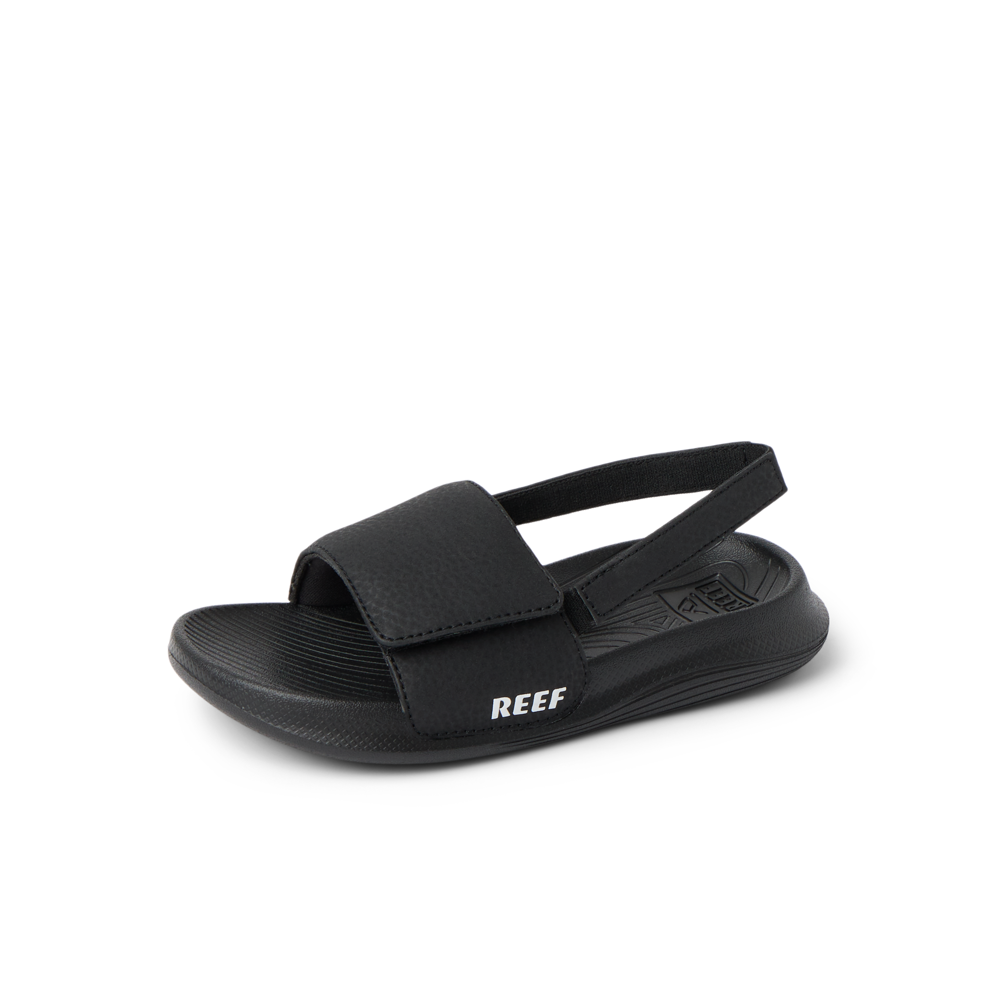 Little Salty Slide - Image 5