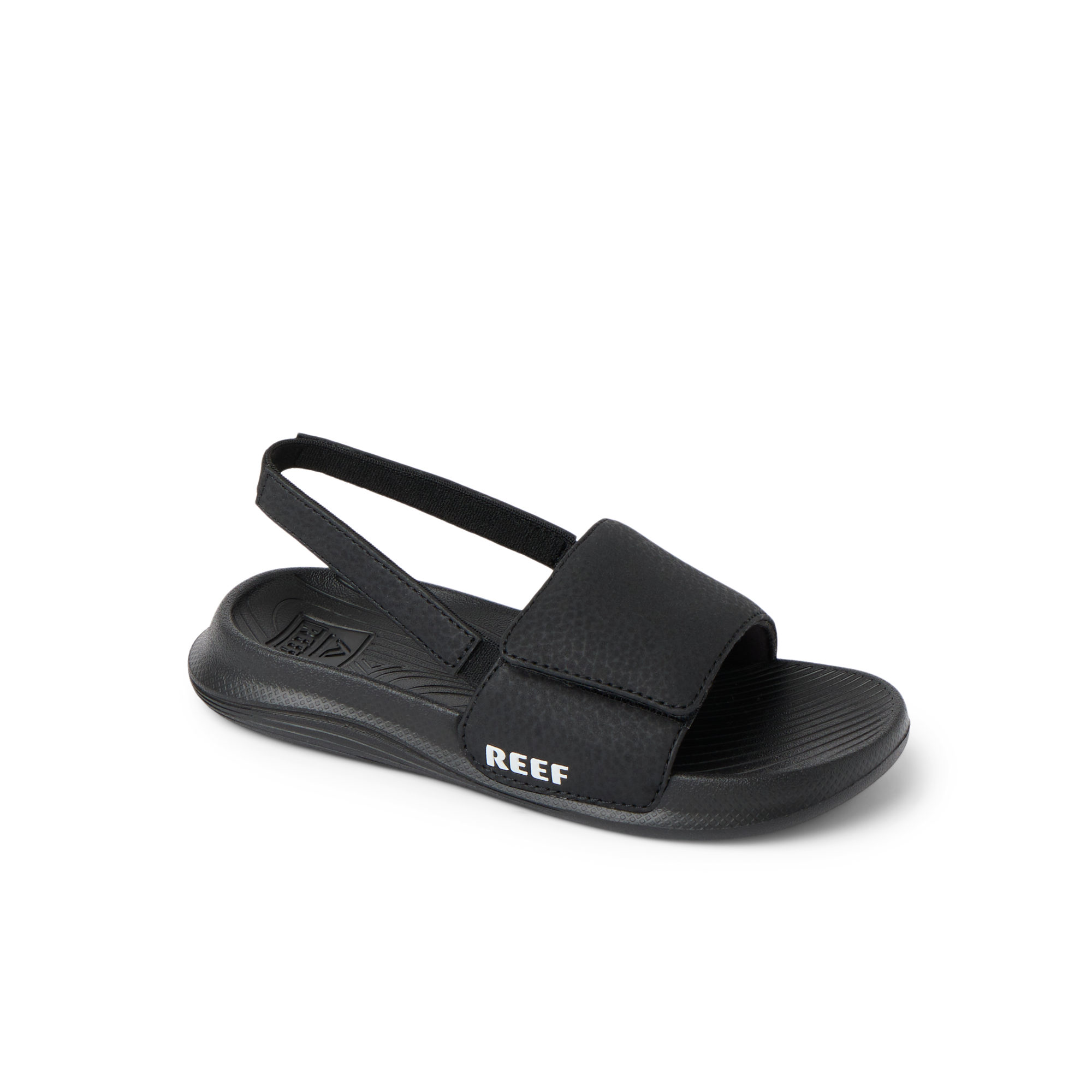 Little Salty Slide - Image 2