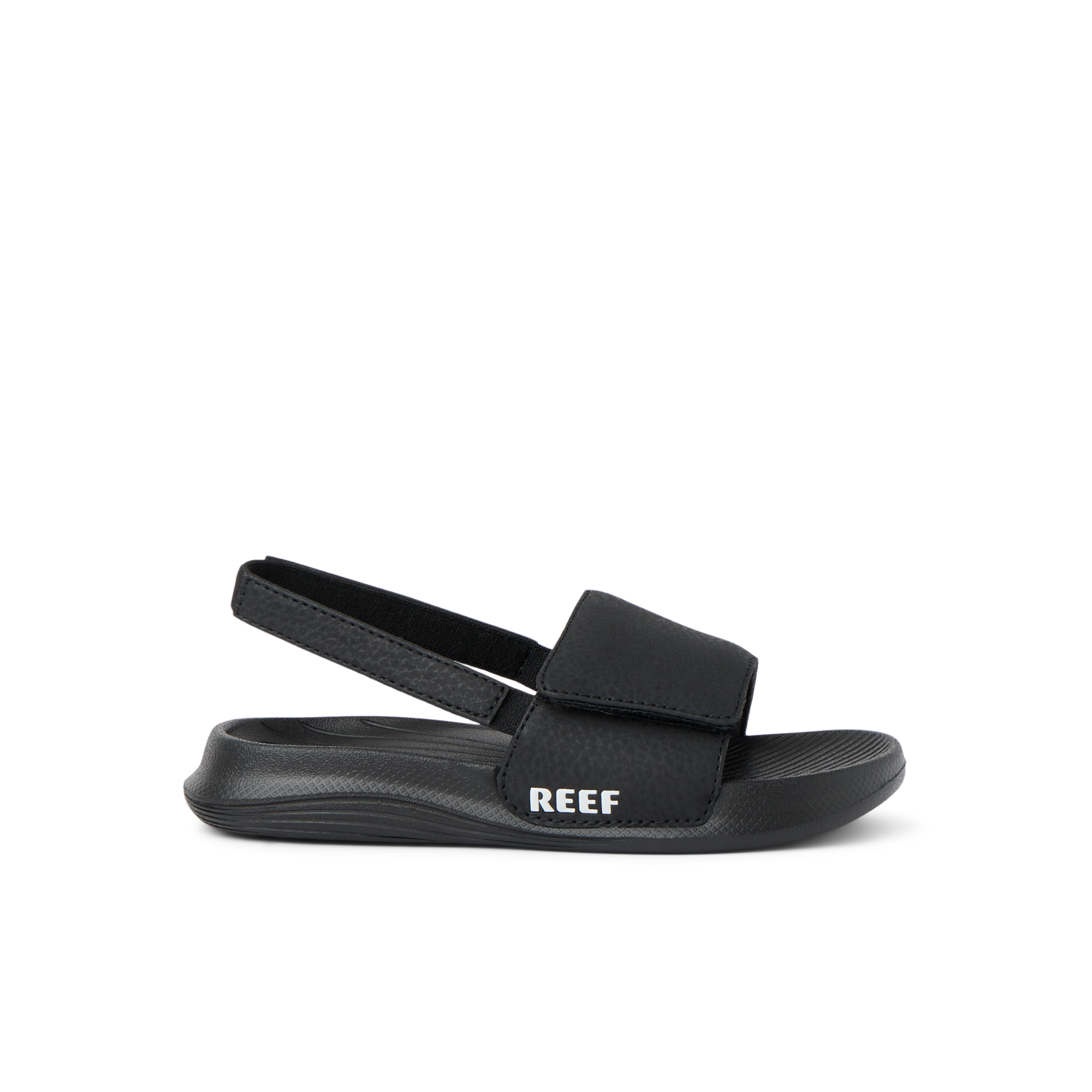 Little Salty Slide - Image 3