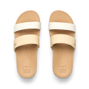 Kids Vista Hi