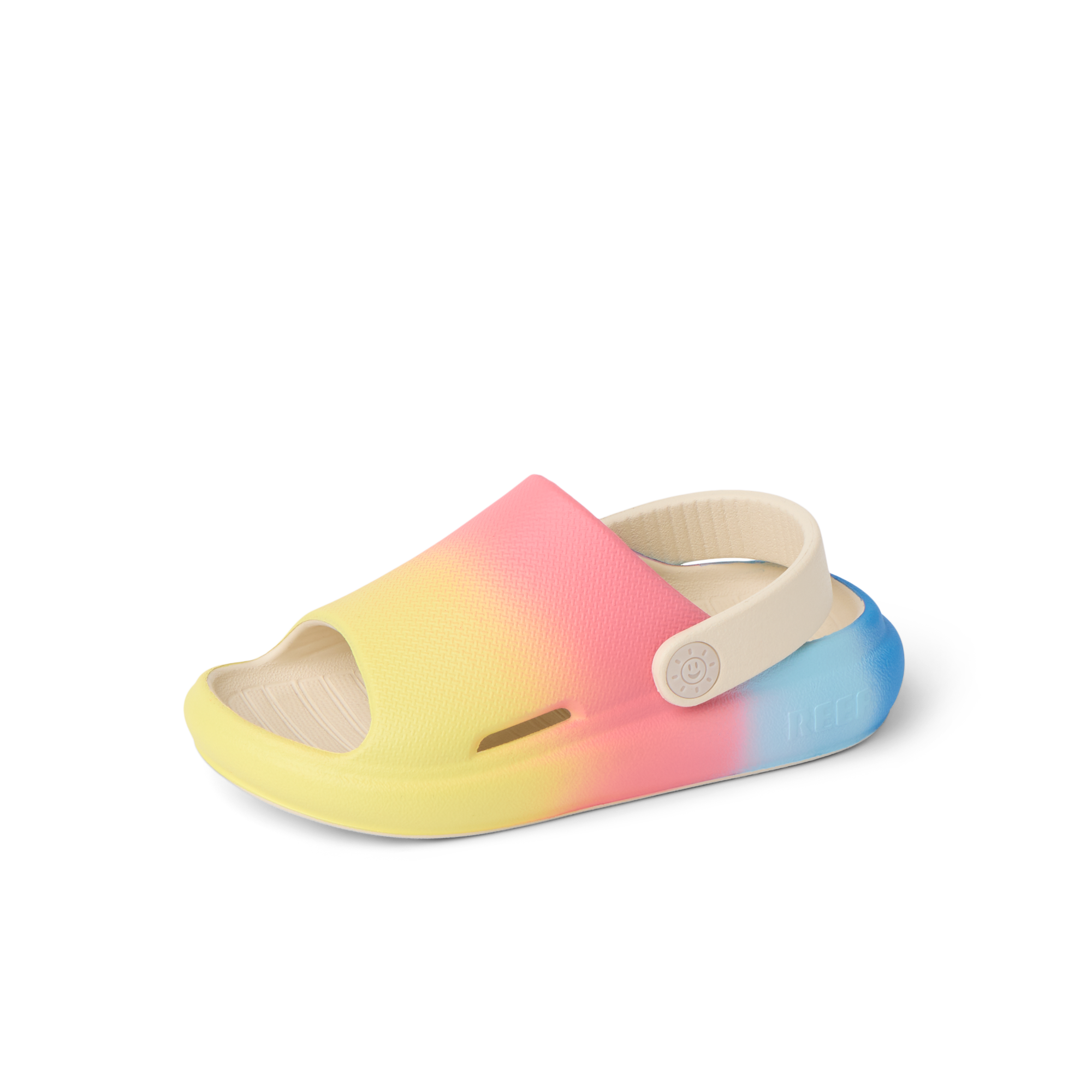 Little Rio Slide - Image 5