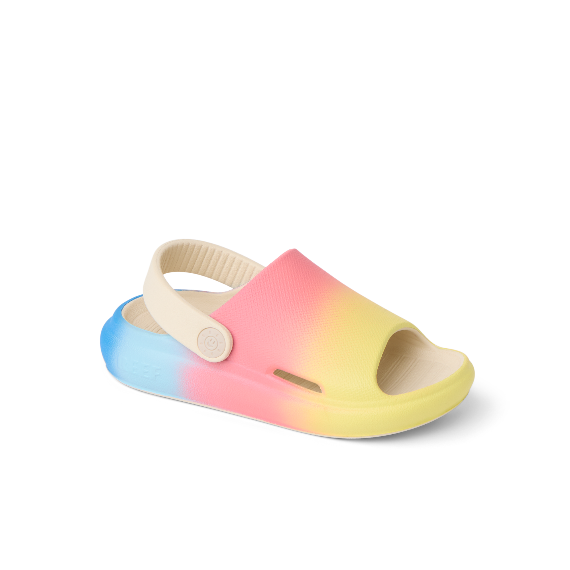 Little Rio Slide - Image 2