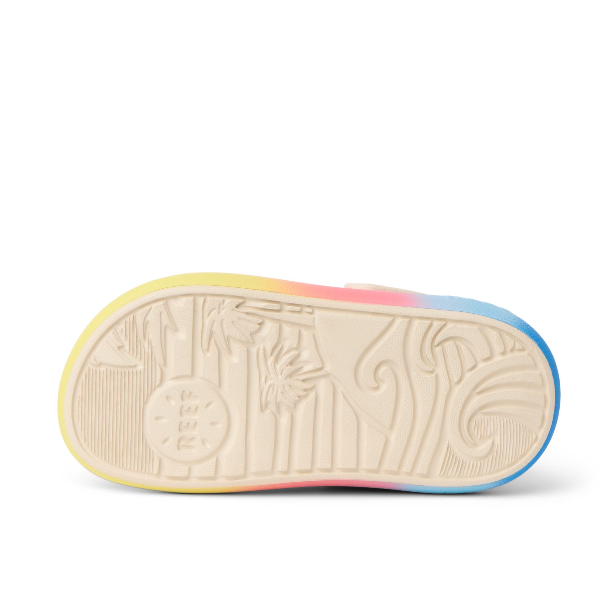 Little Rio Slide - Image 4