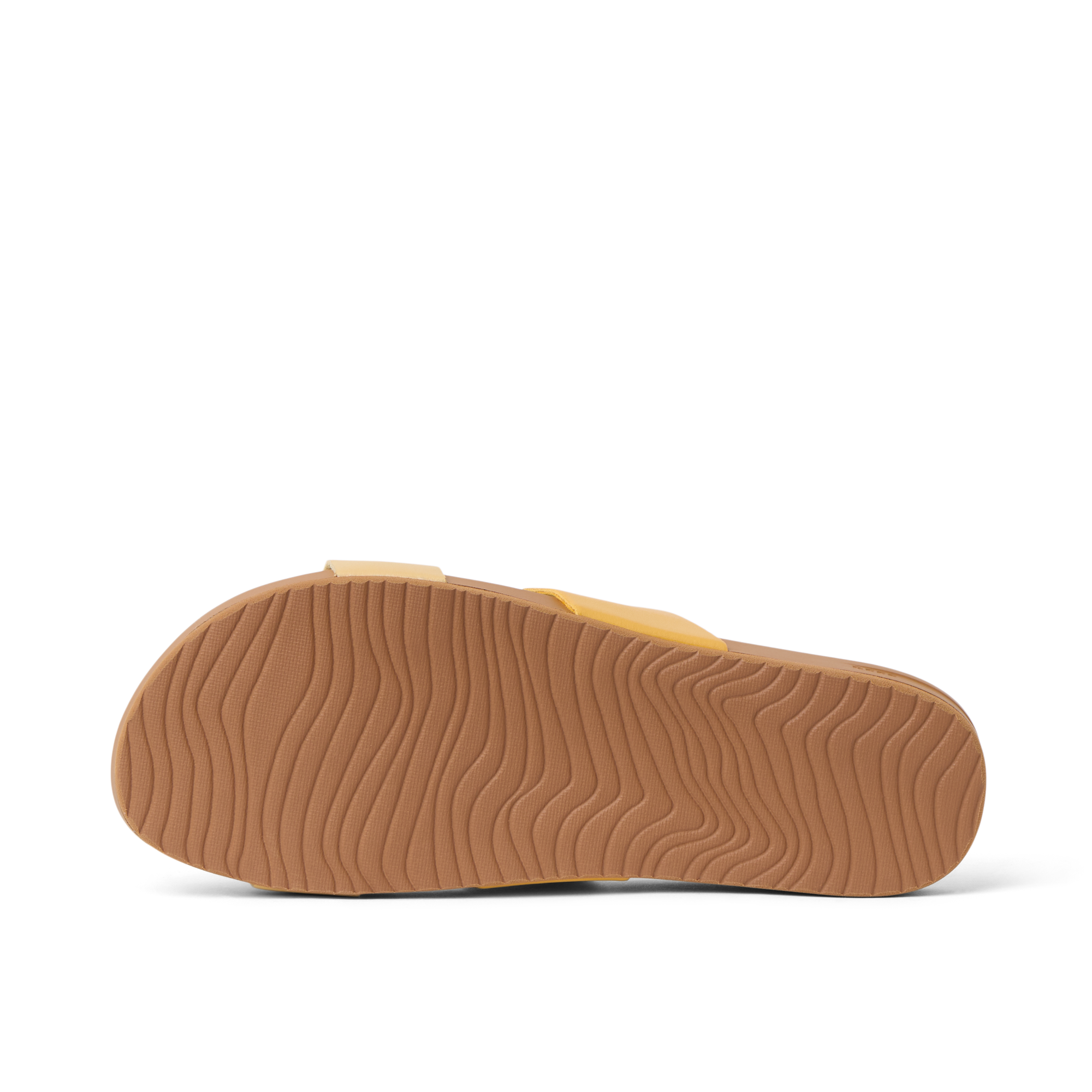 Cushion Vista - Image 4