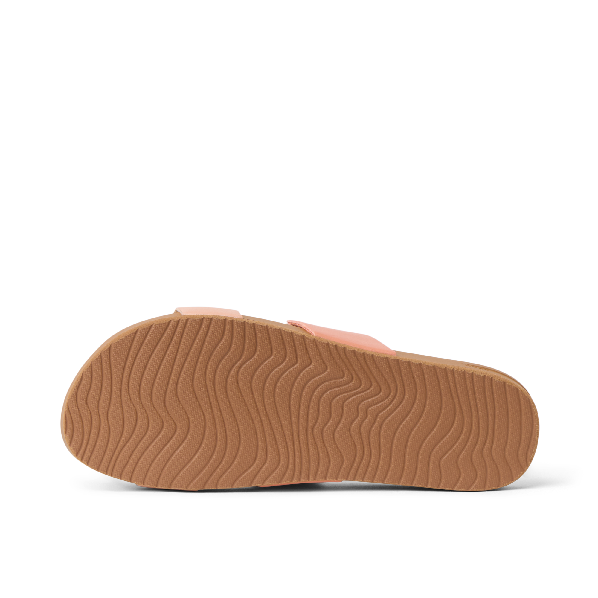 Cushion Vista - Image 4